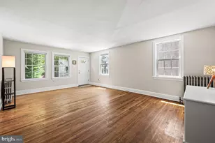 104 Garrett Ave, Bryn Mawr, PA 19010 - Photo 3