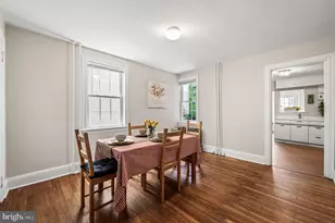 104 Garrett Ave, Bryn Mawr, PA 19010 - Photo 7