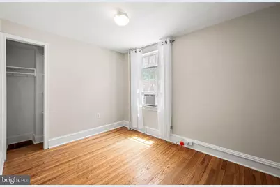 104 Garrett Avenue, Bryn Mawr, PA 19010 - Photo 15