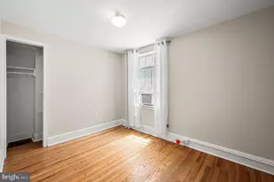 104 Garrett Ave, Bryn Mawr, PA 19010 - Photo 15
