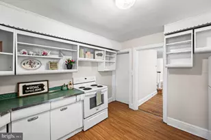 104 Garrett Ave, Bryn Mawr, PA 19010 - Photo 11