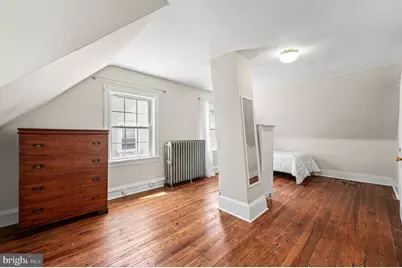 104 Garrett Avenue, Bryn Mawr, PA 19010 - Photo 21