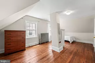 104 Garrett Ave, Bryn Mawr, PA 19010 - Photo 21