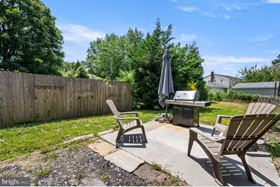 104 Garrett Avenue, Bryn Mawr, PA 19010 - Photo 23