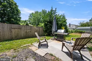 104 Garrett Ave, Bryn Mawr, PA 19010 - Photo 23