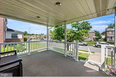 613 Michell Street, Ridley Park, PA 19078 - Photo 3