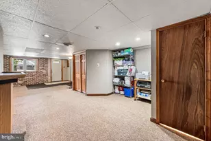613 Michell St, Ridley Park, PA 19078 - Photo 17