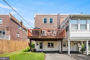 613 Michell St, Ridley Park, PA 19078 - Photo 23
