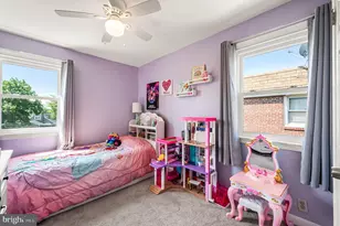 613 Michell St, Ridley Park, PA 19078 - Photo 13