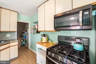 613 Michell St, Ridley Park, PA 19078 - Photo 11