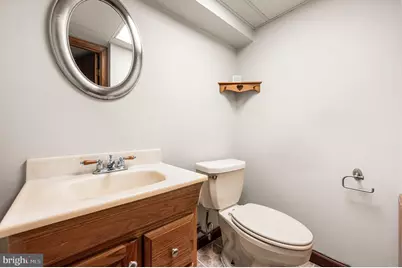 613 Michell Street, Ridley Park, PA 19078 - Photo 19
