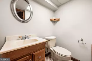 613 Michell St, Ridley Park, PA 19078 - Photo 19