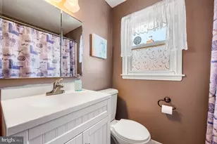 613 Michell St, Ridley Park, PA 19078 - Photo 15