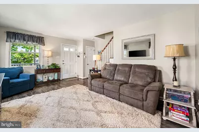 613 Michell Street, Ridley Park, PA 19078 - Photo 5