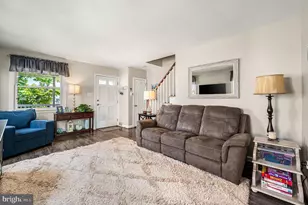 613 Michell St, Ridley Park, PA 19078 - Photo 5