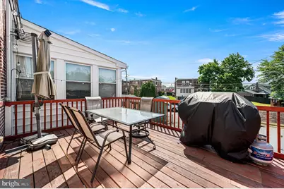 613 Michell Street, Ridley Park, PA 19078 - Photo 21