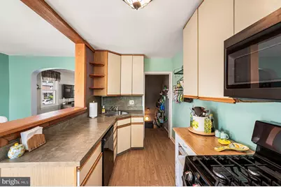 613 Michell Street, Ridley Park, PA 19078 - Photo 9
