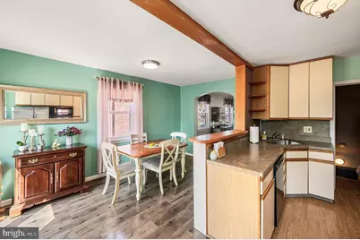 613 Michell Street, Ridley Park, PA 19078 - Photo 7