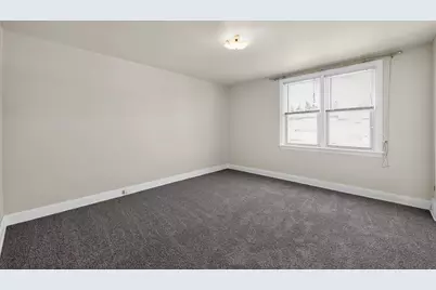 256 Cambridge Road, Clifton Heights, PA 19018 - Photo 25