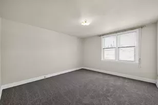 256 Cambridge Rd, Clifton Heights, PA 19018 - Photo 25