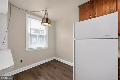 256 Cambridge Road, Clifton Heights, PA 19018 - Photo 17