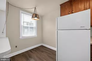 256 Cambridge Rd, Clifton Heights, PA 19018 - Photo 17