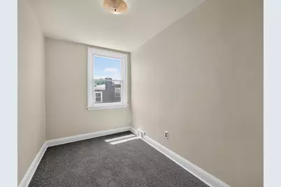 256 Cambridge Road, Clifton Heights, PA 19018 - Photo 21