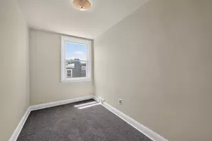 256 Cambridge Rd, Clifton Heights, PA 19018 - Photo 21