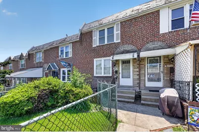 256 Cambridge Road, Clifton Heights, PA 19018 - Photo 7