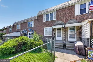 256 Cambridge Rd, Clifton Heights, PA 19018 - Photo 7