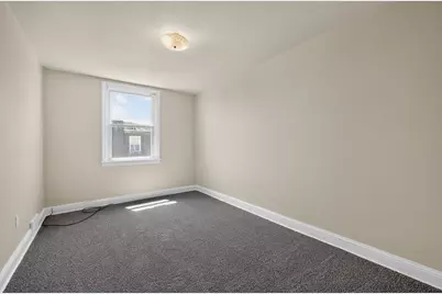 256 Cambridge Road, Clifton Heights, PA 19018 - Photo 23