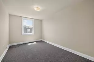 256 Cambridge Rd, Clifton Heights, PA 19018 - Photo 23