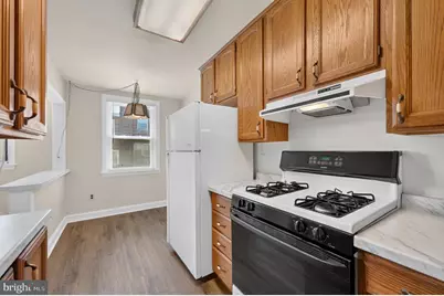 256 Cambridge Road, Clifton Heights, PA 19018 - Photo 15