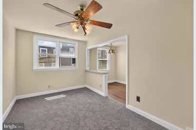 256 Cambridge Road, Clifton Heights, PA 19018 - Photo 11