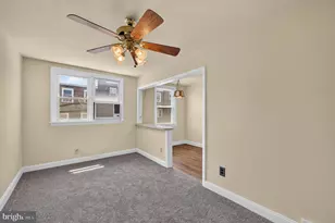 256 Cambridge Rd, Clifton Heights, PA 19018 - Photo 11