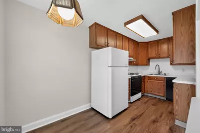 256 Cambridge Road, Clifton Heights, PA 19018 - Photo 13