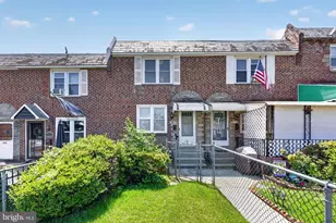 256 Cambridge Rd, Clifton Heights, PA 19018 - Photo 1
