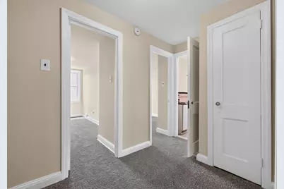 256 Cambridge Road, Clifton Heights, PA 19018 - Photo 27