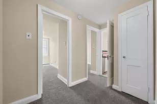 256 Cambridge Rd, Clifton Heights, PA 19018 - Photo 27