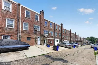 256 Cambridge Road, Clifton Heights, PA 19018 - Photo 5