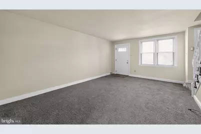 256 Cambridge Road, Clifton Heights, PA 19018 - Photo 9
