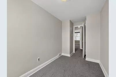 256 Cambridge Road, Clifton Heights, PA 19018 - Photo 19