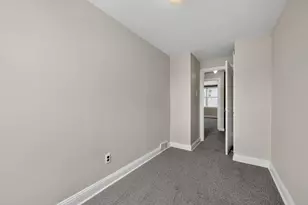 256 Cambridge Rd, Clifton Heights, PA 19018 - Photo 19