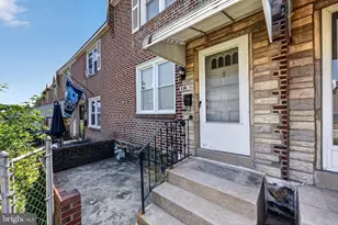 256 Cambridge Rd, Clifton Heights, PA 19018 - Photo 3