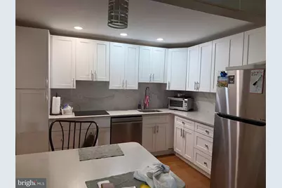 400 Glendale Road #D40, Havertown, PA 19083 - Photo 5