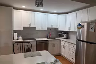 400 Glendale Rd, Havertown, PA 19083 - Photo 5