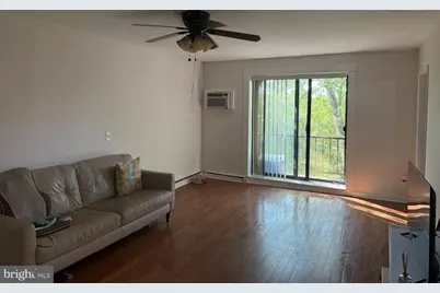 400 Glendale Road #D40, Havertown, PA 19083 - Photo 3