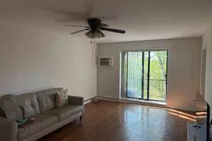 400 Glendale Rd, Havertown, PA 19083 - Photo 3