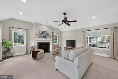 100 E Rose Valley Road, Wallingford, PA 19086 - Photo 5