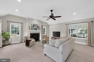 100 E Rose Valley Rd, Wallingford, PA 19086 - Photo 5